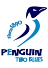 Penguin Football Club